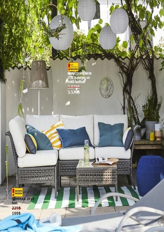 5 - IKEA Ürün Kataloğu 5 - IKEA Ürün Kataloğu