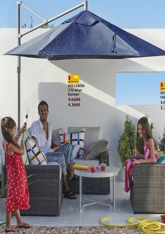 8 - IKEA Ürün Kataloğu 8 - IKEA Ürün Kataloğu
