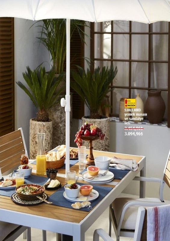 13 - IKEA Ürün Kataloğu 13 - IKEA Ürün Kataloğu