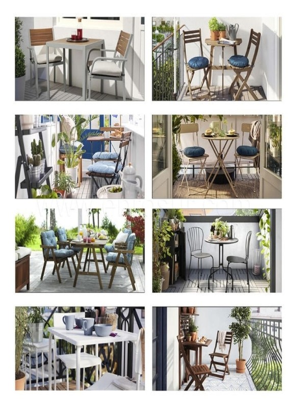 15 - IKEA Ürün Kataloğu 15 - IKEA Ürün Kataloğu