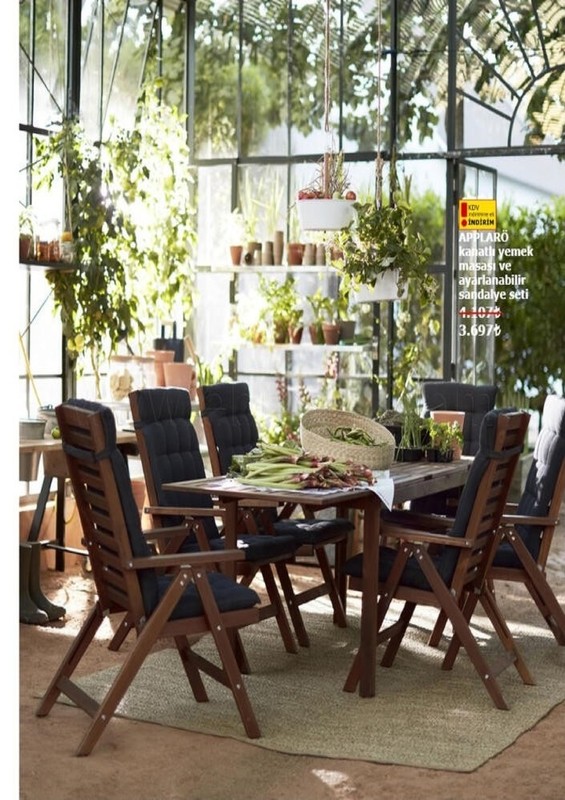 21 - IKEA Ürün Kataloğu 21 - IKEA Ürün Kataloğu