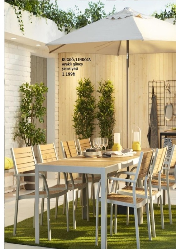 23 - IKEA Ürün Kataloğu 23 - IKEA Ürün Kataloğu