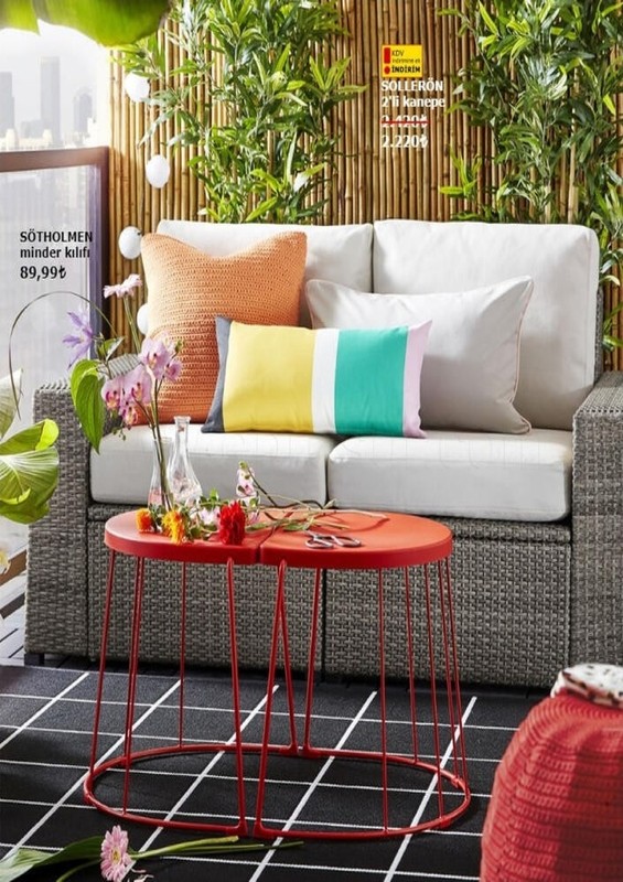 29 - IKEA Ürün Kataloğu 29 - IKEA Ürün Kataloğu