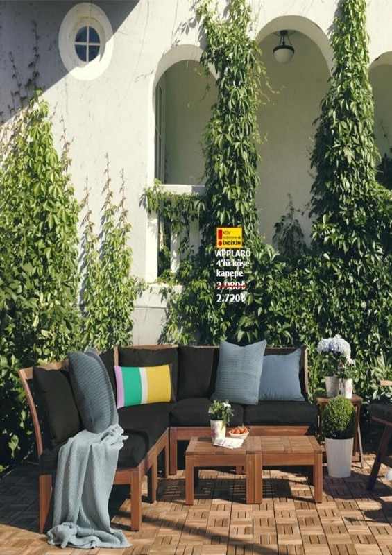30 - IKEA Ürün Kataloğu 30 - IKEA Ürün Kataloğu