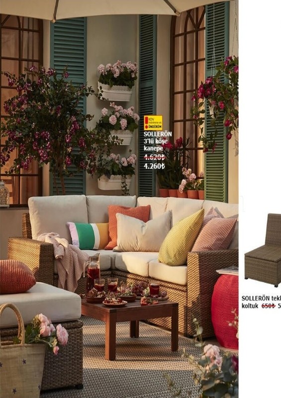 32 - IKEA Ürün Kataloğu 32 - IKEA Ürün Kataloğu