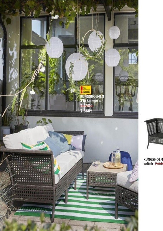 36 - IKEA Ürün Kataloğu 36 - IKEA Ürün Kataloğu