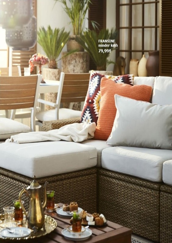 43 - IKEA Ürün Kataloğu 43 - IKEA Ürün Kataloğu