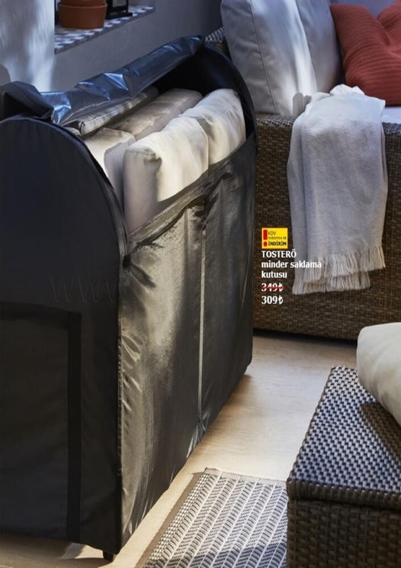 45 - IKEA Ürün Kataloğu 45 - IKEA Ürün Kataloğu
