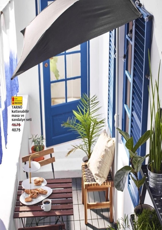49 - IKEA Ürün Kataloğu 49 - IKEA Ürün Kataloğu