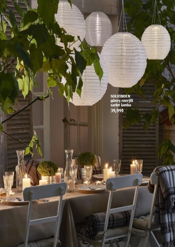 51 - IKEA Ürün Kataloğu 51 - IKEA Ürün Kataloğu