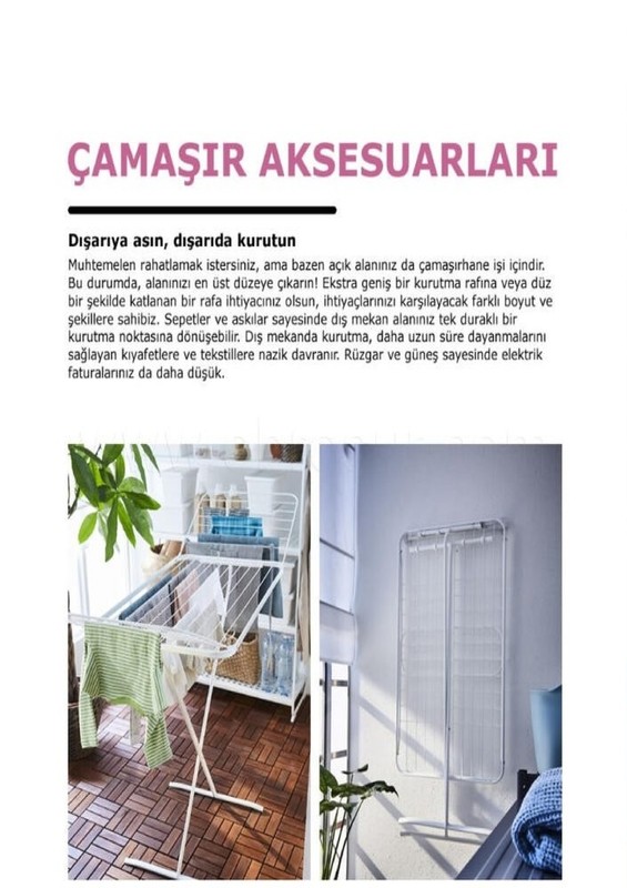 58 - IKEA Ürün Kataloğu 58 - IKEA Ürün Kataloğu