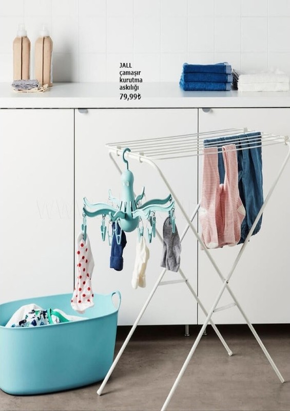 59 - IKEA Ürün Kataloğu 59 - IKEA Ürün Kataloğu