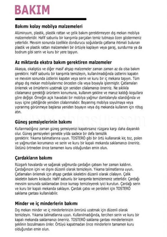60 - IKEA Ürün Kataloğu 60 - IKEA Ürün Kataloğu
