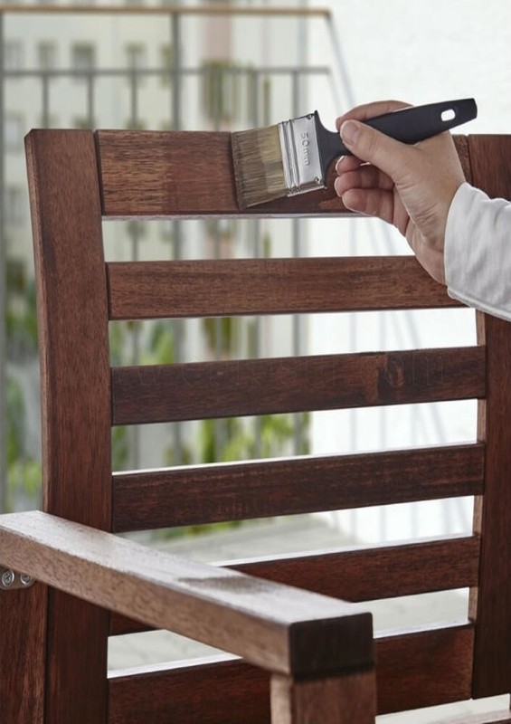 61 - IKEA Ürün Kataloğu 61 - IKEA Ürün Kataloğu