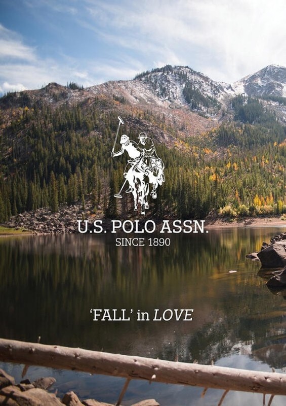 13 - US Polo ASSN 13 - US Polo ASSN