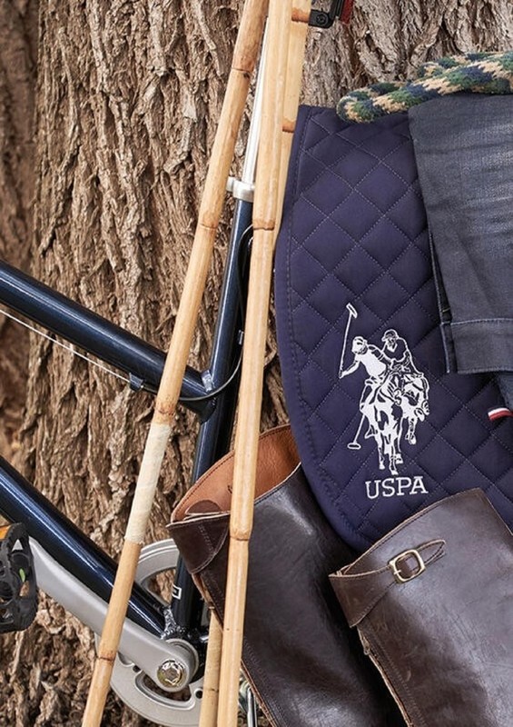 25 - US Polo ASSN 25 - US Polo ASSN