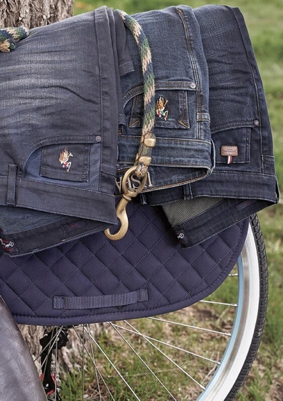 26 - US Polo ASSN 26 - US Polo ASSN