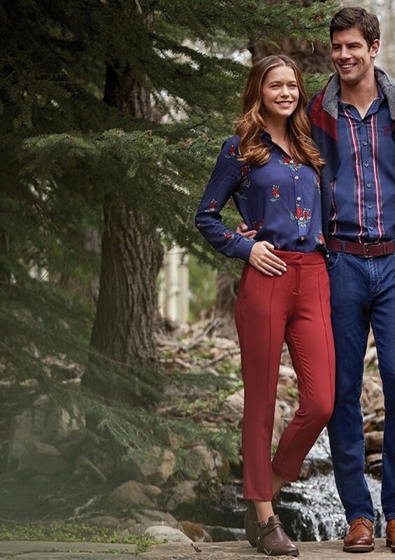 27 - US Polo ASSN 27 - US Polo ASSN