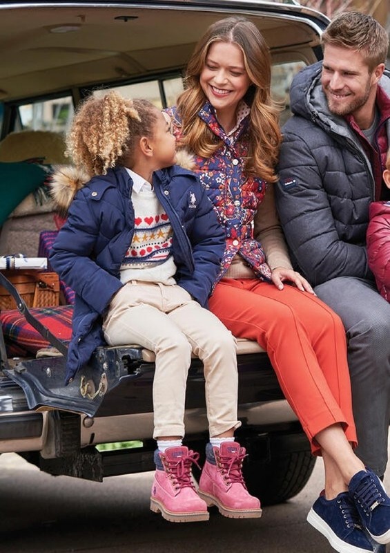 39 - US Polo ASSN 39 - US Polo ASSN
