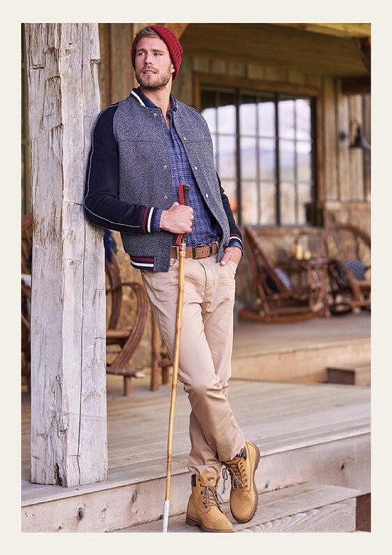 51 - US Polo ASSN 51 - US Polo ASSN