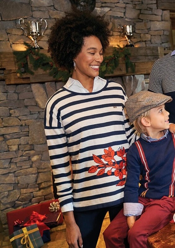 73 - US Polo ASSN 73 - US Polo ASSN