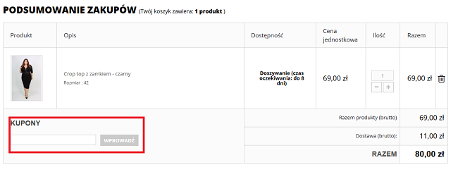 20inlove.pl