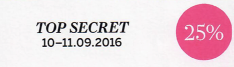 TopSecret