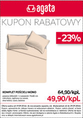 Agata Home