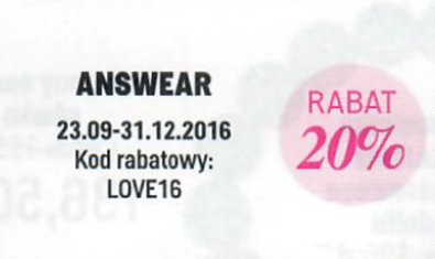 Answear.com