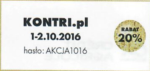 Kontri.pl