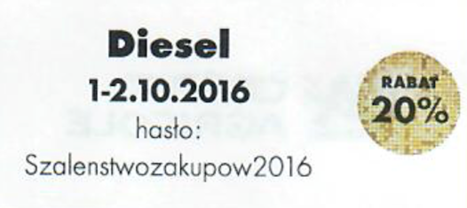 Diesel