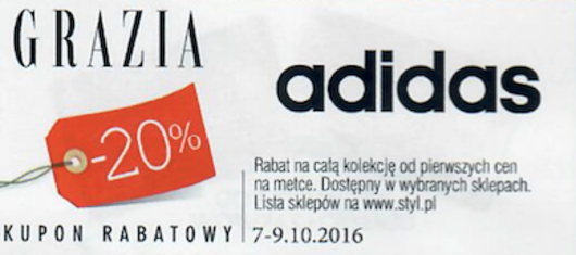 adidas.pl