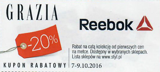 Reebok