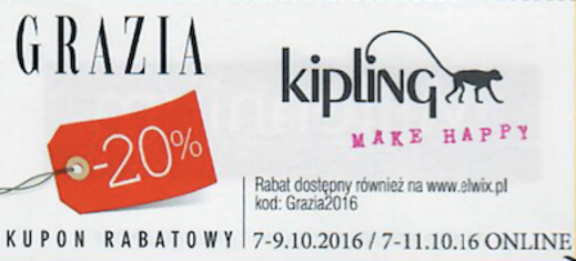 Elwix.pl
