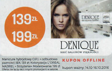 Denique.com.pl