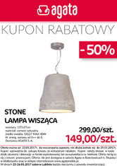 Agata Home