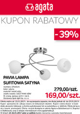 Agata Home