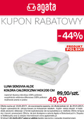 Agata Home