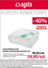 Agata Home