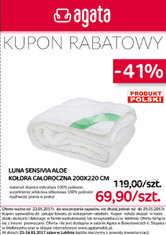 Agata Home