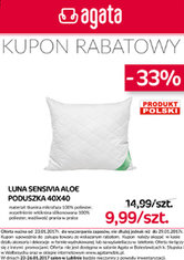 Agata Home