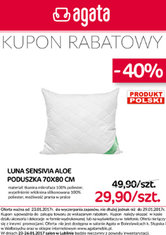 Agata Home
