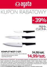 Agata Home