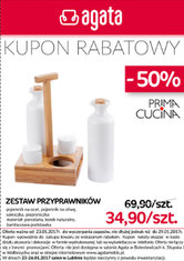 Agata Home