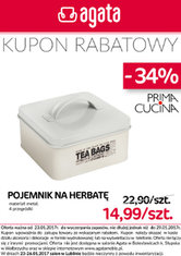 Agata Home