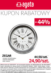 Agata Home