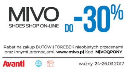 Mivo.pl