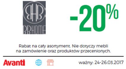 BBhome.pl