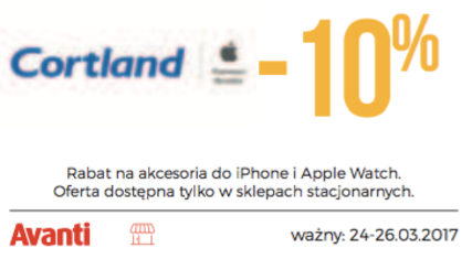Cortland.pl