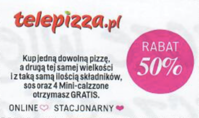 TelePizza